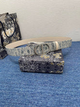 China Replica Chanel Belts 63usd Only